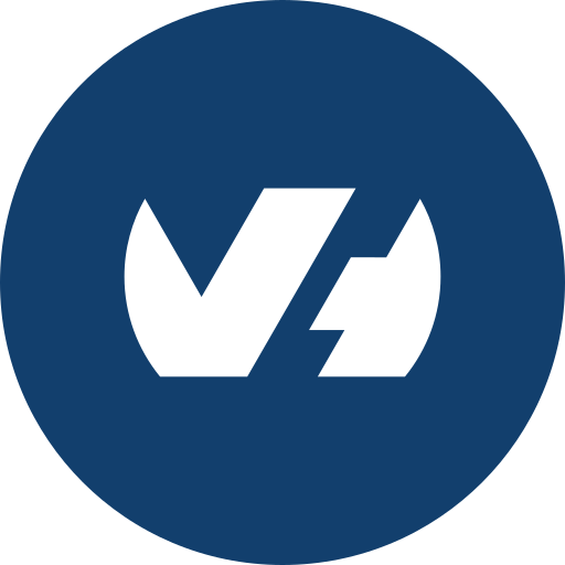 OVH Logo